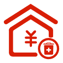 葫芦岛公积金信用贷款