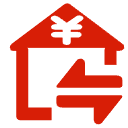 葫芦岛公积金个人贷款