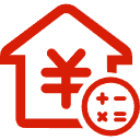 葫芦岛公积金消费贷款